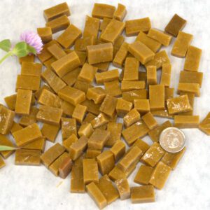 SALE (19) SMALTI CAMEL