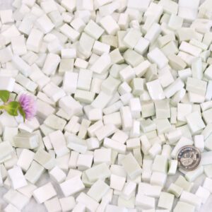 SALE (1)  SMALTI WHITISH