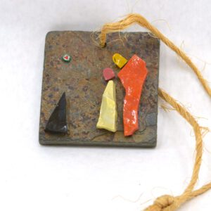 GIFT HUSBAND AND WIFE