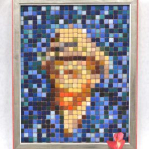 KIT VINCENT VAN GOGH