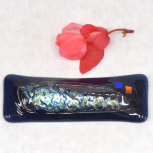 GIFT (7) MEZUZAH