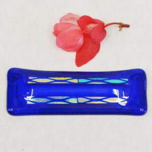 GIFT (6) MEZUZAH