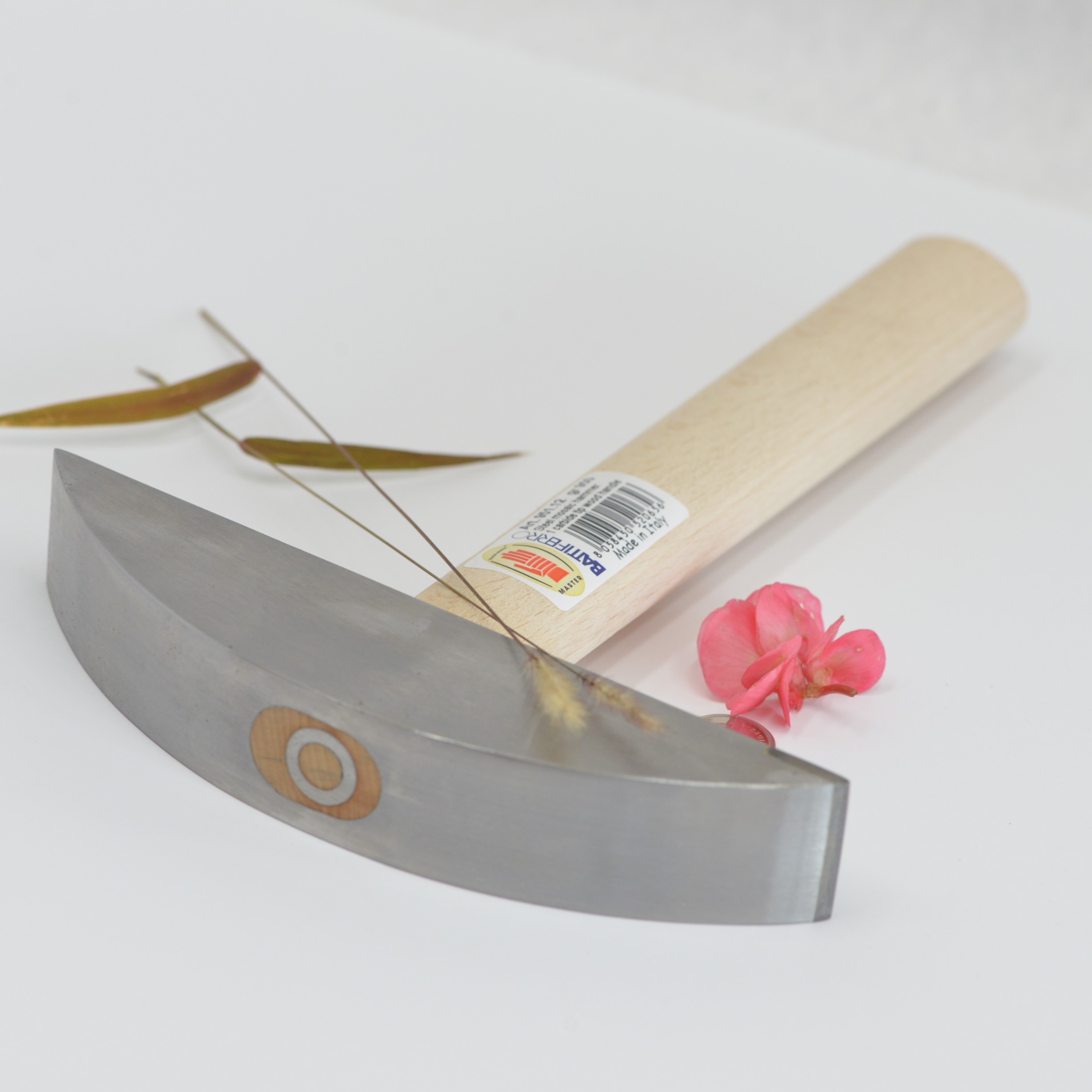 Hammer 750 Gram - Image 4