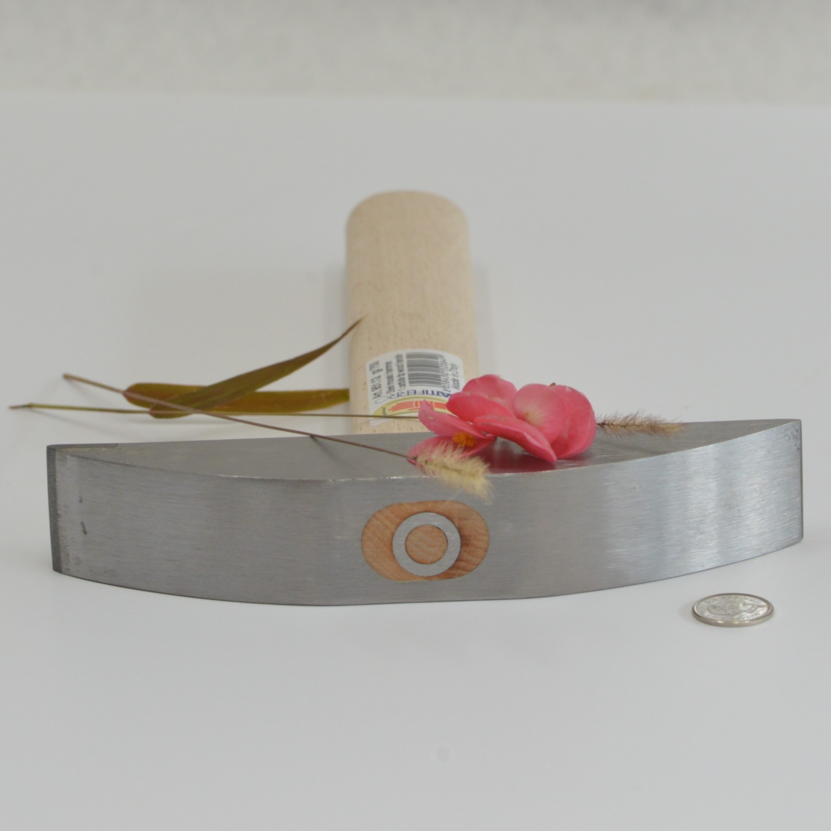 HAMMER AND HARDIE 750 GRAM - Image 5