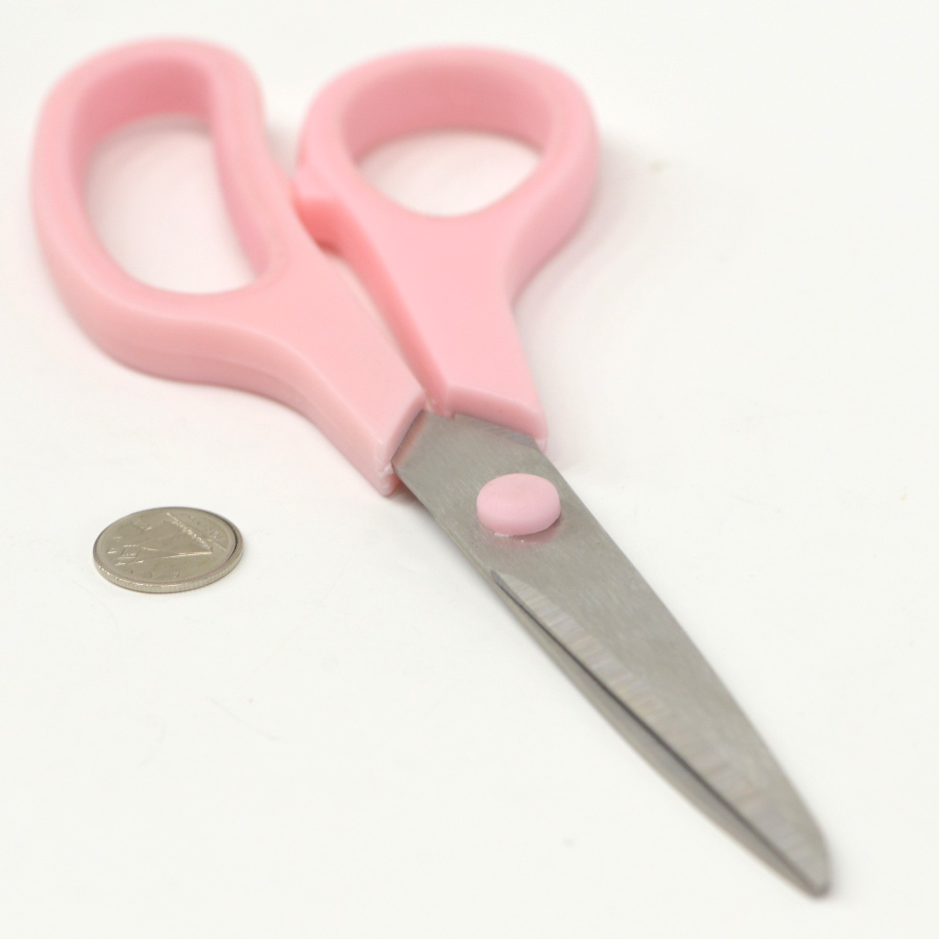 Scissors - Image 2