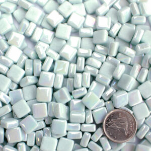 8mm TINY IRID 10