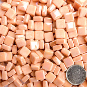 8mm TINY IRID 12