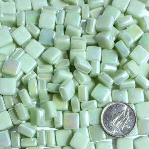 8mm TINY IRID 41