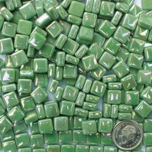 8mm TINY IRID 43