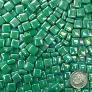 8mm TINY IRID 46