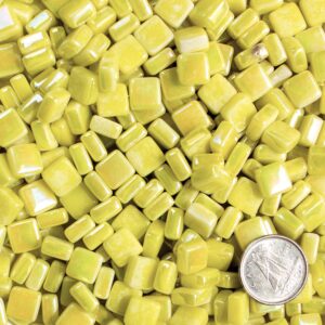8mm TINY IRID 49