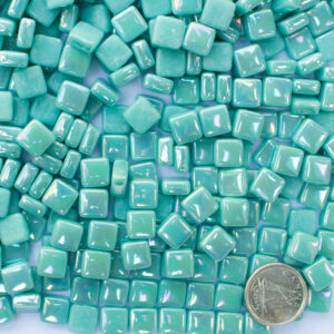 8mm TINY IRID 53
