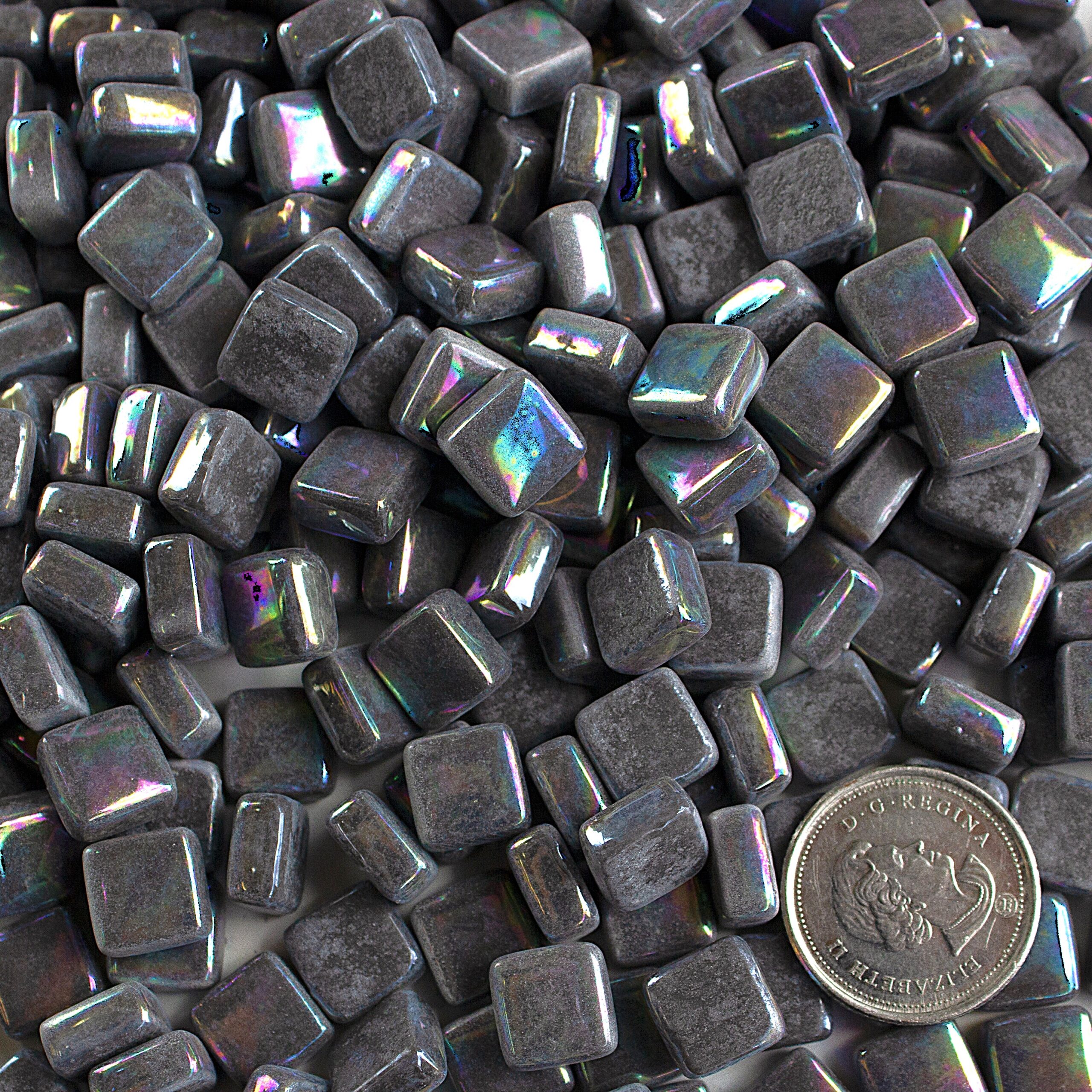 8mm TINY IRID 57