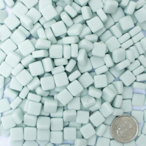 8mm TINY MATTE 10