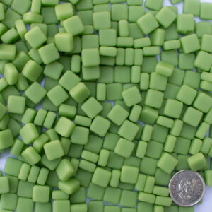 8mm TINY MATTE 42