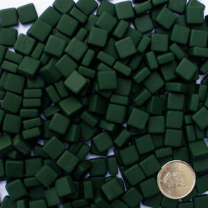 8mm TINY MATTE 45