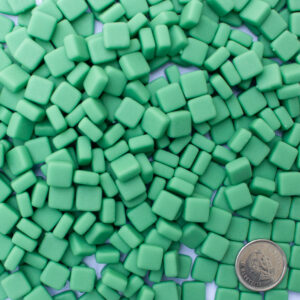 8mm TINY MATTE 46