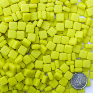 8mm TINY MATTE 49
