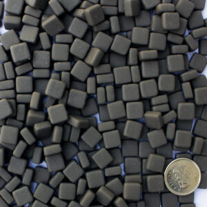 8mm TINY MATTE 57