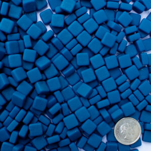 8mm TINY MATTE 6