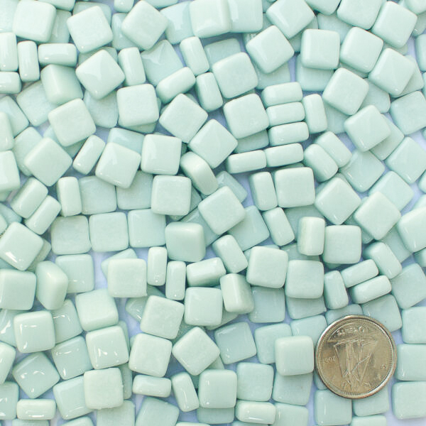 8mm TINY GLOSS 10