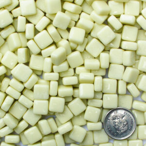 8mm TINY GLOSS 30