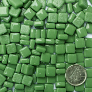8mm TINY GLOSS 43