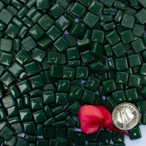 8mm TINY GLOSS 45