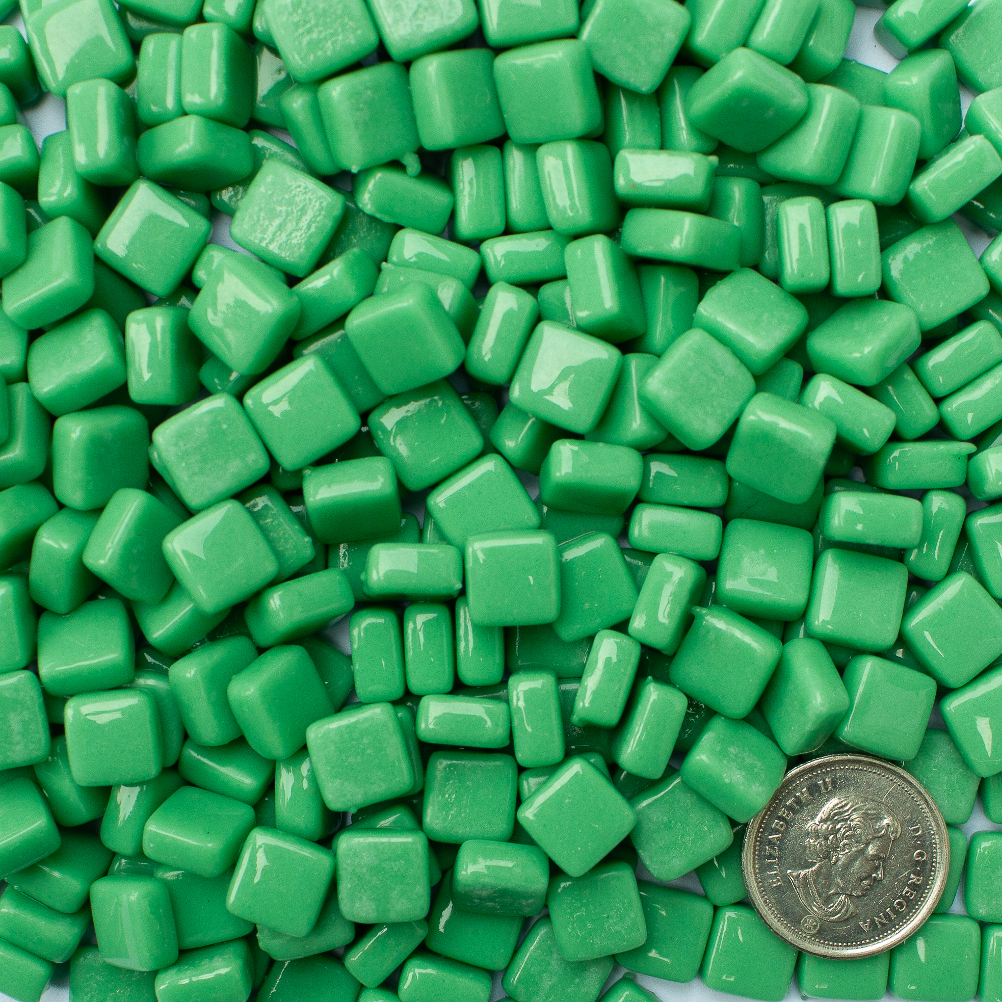8mm TINY GLOSS 46