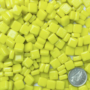 8mm TINY GLOSS 49