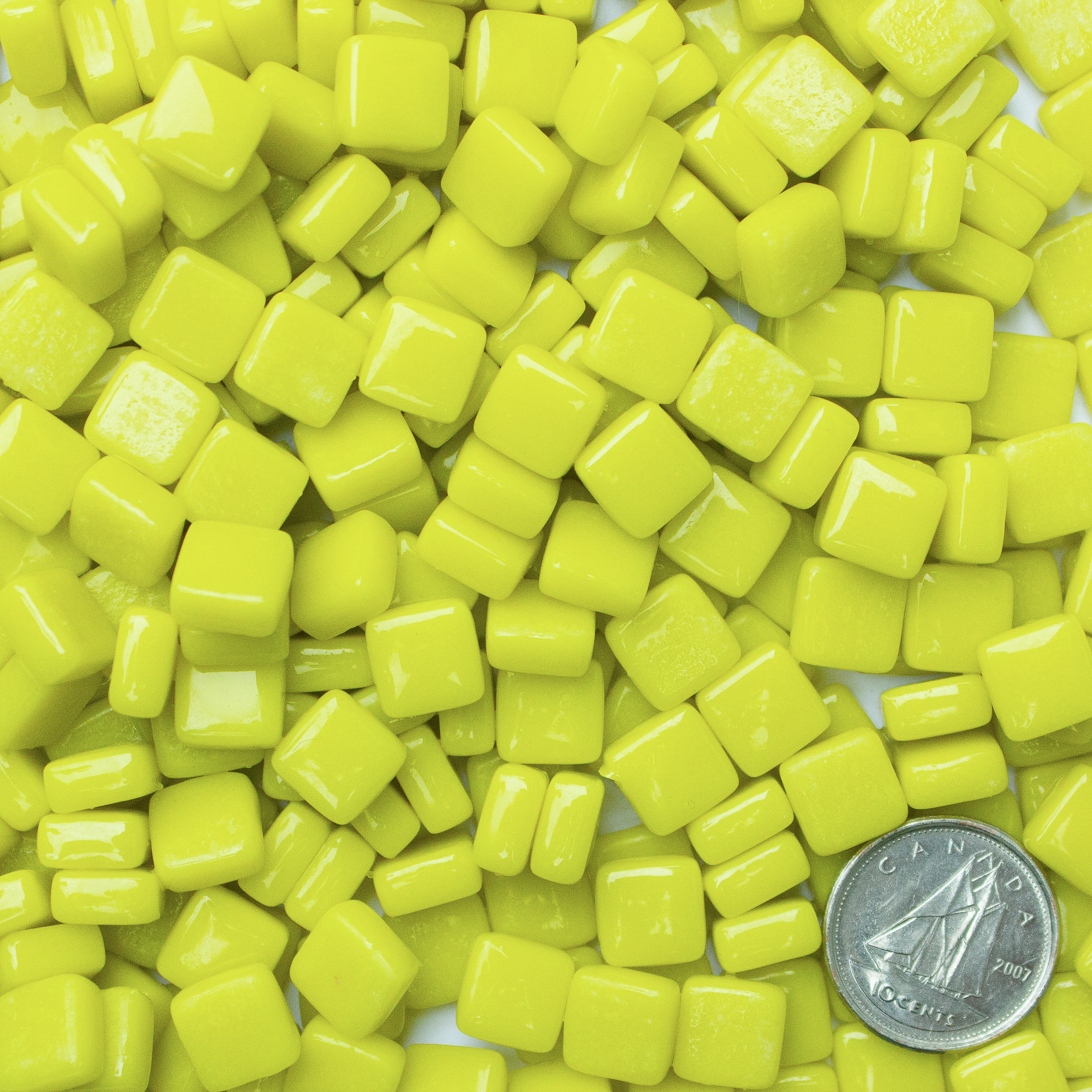 8mm TINY GLOSS 49