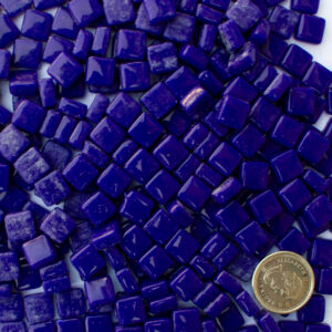 8mm TINY GLOSS 5