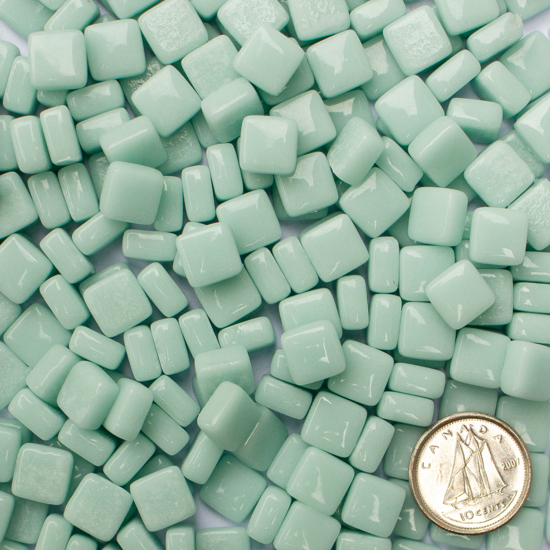8mm TINY GLOSS 52
