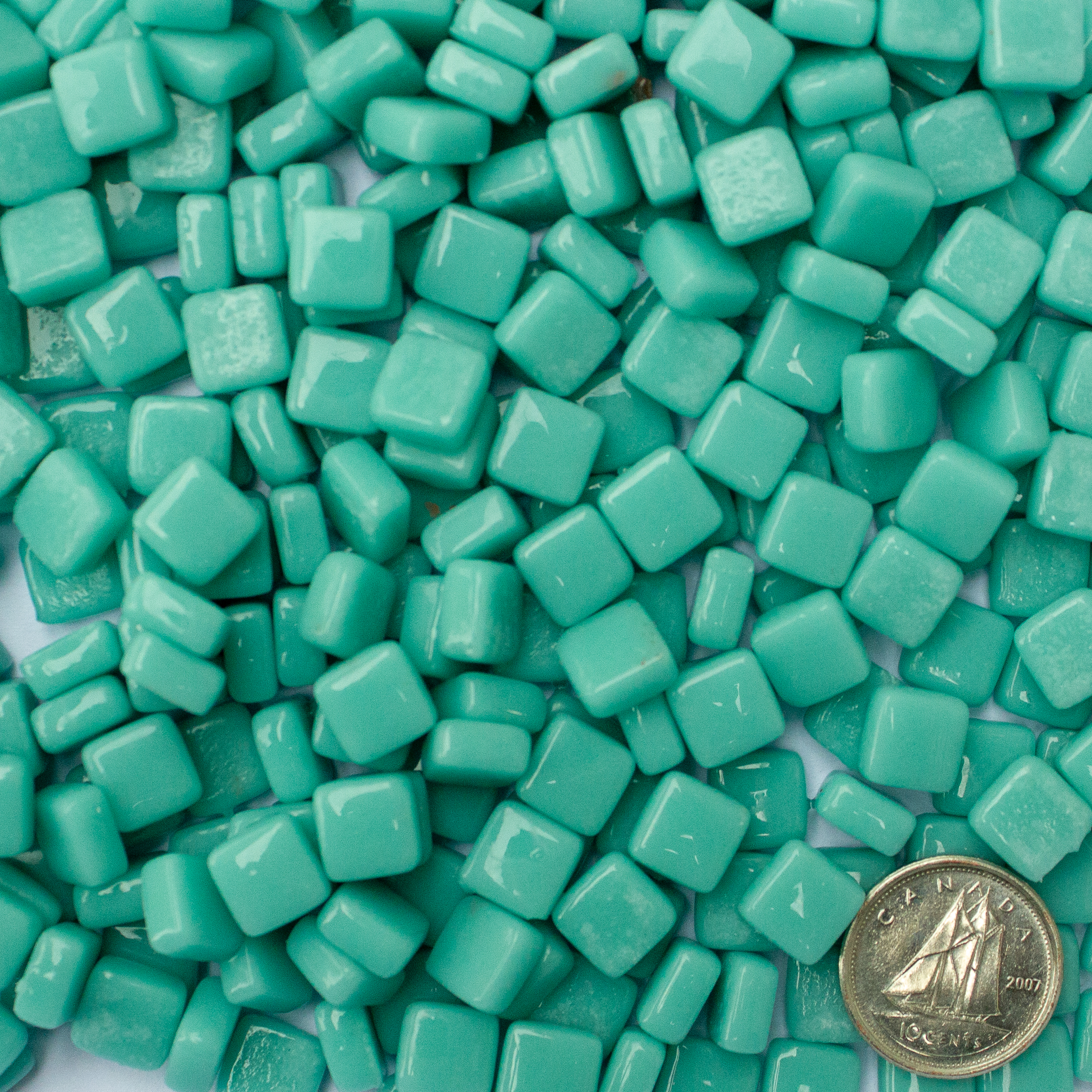 8mm TINY GLOSS 53
