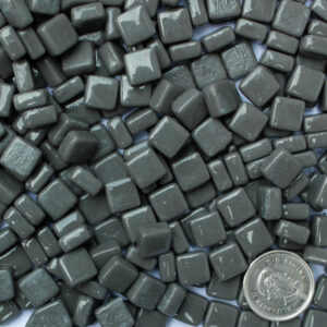 8mm TINY GLOSS 57