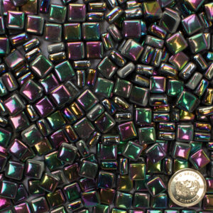 8mm TINY IRID 56